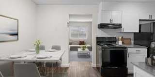 Cobbs Creek Apartments Gallery 17