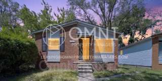 7161 Varjo St Gallery 1