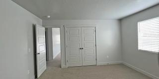4104 Phobos Way St. George, UT 84790 Gallery 28