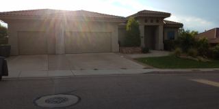 Beautiful Home in The Boulders Gallery 1
