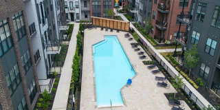 8 on the Park at GVX Gallery 7