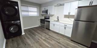 Welcome Home to Bellagio South Living: Where Comfort Meets Convenience Gallery 2