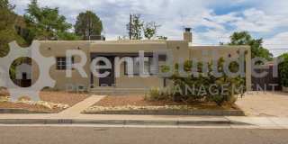 CALL US TODAY AT (505) 808-6467 TO SCHEDULE A CONVENIENT SHOWING Gallery 1