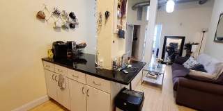 37 Temple Pl. Gallery 5