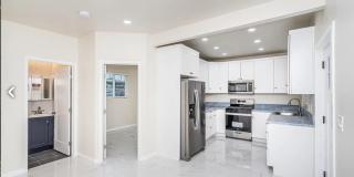 4919 Coconino way Gallery 1