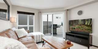 1Bd/1Ba Seattle Condo Gallery 10