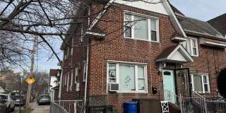 160-01 84th Road unit: 1St Floor Gallery 1