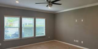 10129 Bedford Lakes Court Gallery 11