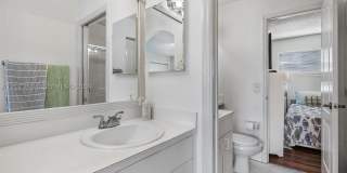 14207 SW 121st Pl Gallery 22
