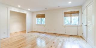 8209 RUXTON CROSSING Court Gallery 7