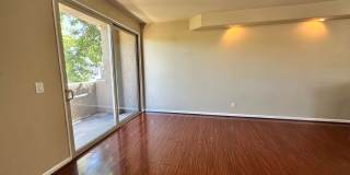 Gated Hayward Townhome with 2-Car Garage & Private Patio Gallery 6