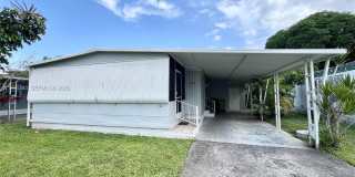 10550 W State Road 84 Gallery 19