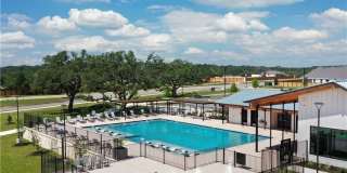 1546 Escarpment Gallery 30