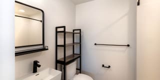 Cypress Greenwood Gallery 44