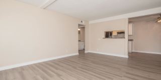 Raintree Apartment Homes Gallery 37