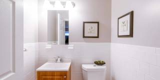 Milbrook Park Apartments Gallery 18