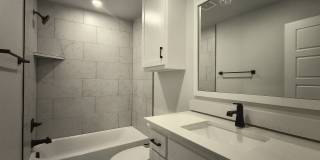 9212 Northwest 147th Terrace Gallery 34