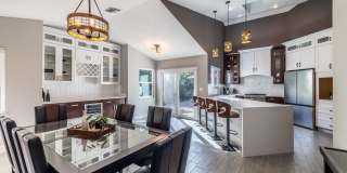 9330 Seagrape Drive Gallery 2