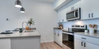 Outpost 44 Gallery 15