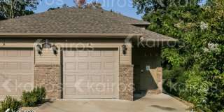 1914 Perry Street Gallery 1