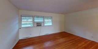 130 Apple Tree Road Gallery 5