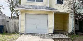 34 Harbeson Ave NE Gallery 1