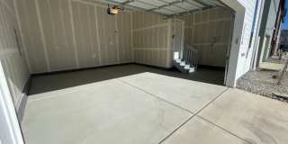 Newer Home in Broomfield Gallery 26