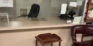 2000 Kings Highway Gallery 1