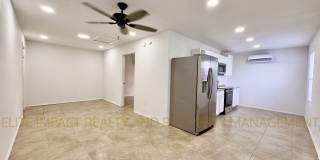 4650 East Calle Aurora - 2 Gallery 4