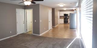 262 Wellington Drive Gallery 9