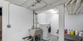 2329 27th Ave S Gallery 23