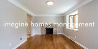 256 West Crest Drive Gallery 6