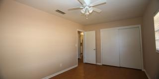 3 bedroom home with large yard on the west end! Gallery 11