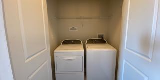5915 Logans Way Unit 2 Gallery 22