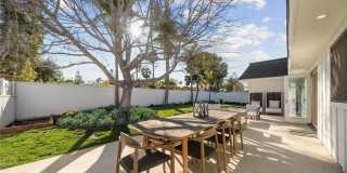 2402 Orchid Hill Place Gallery 25