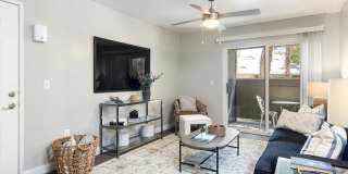 Amara Spring Valley Apartments Gallery 3