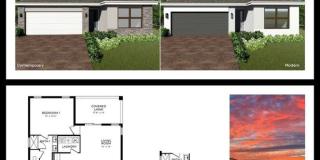 1872 NW 6TH CT #0 POMPANO BEACH, FL 33069 Gallery 1