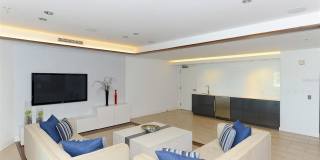 1771 RINGLING BOULEVARD Gallery 43