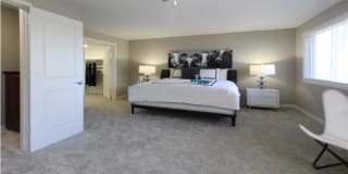 Latvian Village Gallery 19