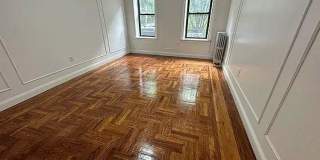 308 East 209th Street Gallery 2