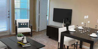 The West Hill Apartments Gallery 9