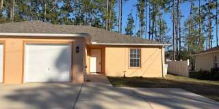 65 Pony Express Drive Gallery 1