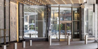 255 Hennepin Avenue Gallery 72