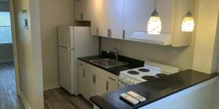 1917 Frankfort Ave unit: 2 Gallery 1