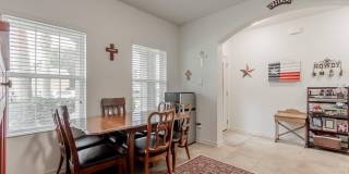 16284 HUNTERS HOLLOW Trail Gallery 9