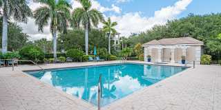 Beautiful Condo Gallery 72