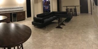 Carriage Way Apartments Gallery 37