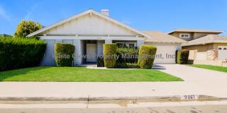 Spacious Single-Story Westminster Home with 4 Bedrooms, 3 Baths & Plenty of Living Space Gallery 1