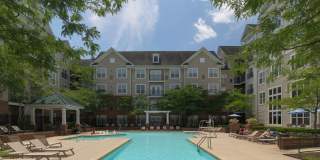 Arbors at Arundel Preserve Gallery 24