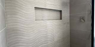 4549 Largo Cantata Street Gallery 30